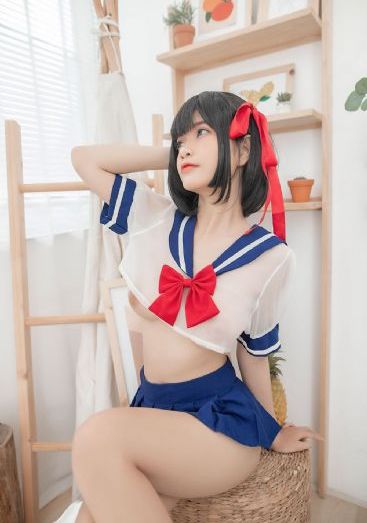 孤独的美食家