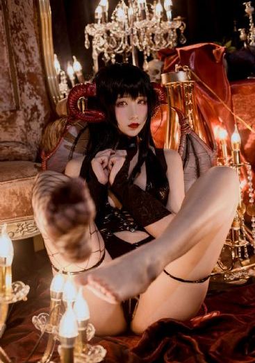 18摸