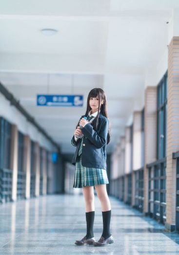 沉香如屑电视剧免费观看