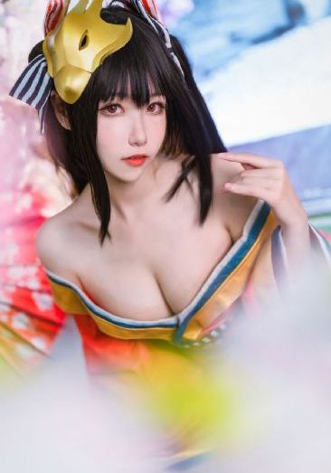 狂飙免费观看