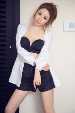 聚会的目的2免费观看