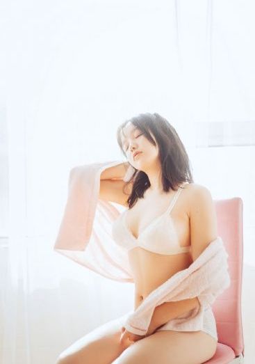 无名