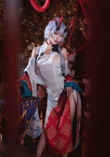 少妇的秘密影视