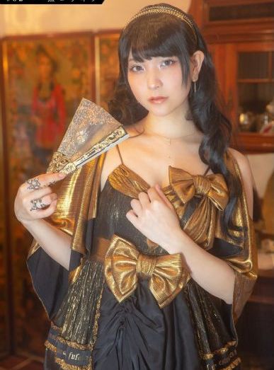 星空无限传媒官网首页