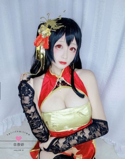 8888在线观看免费www