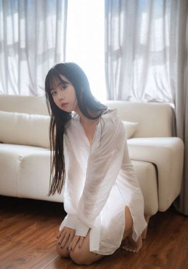 中网赛程时间表