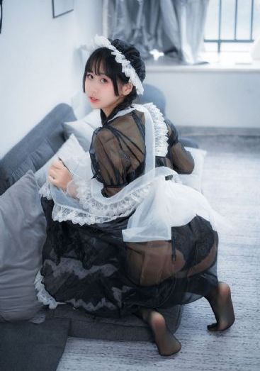 www在线免费观看欧美黄