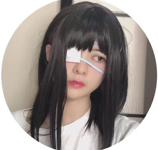 丧尸乳房