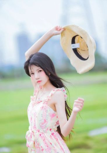 玉浦团
