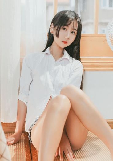 僵尸世界大战在线观看