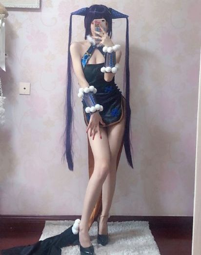 瓜熟蒂落