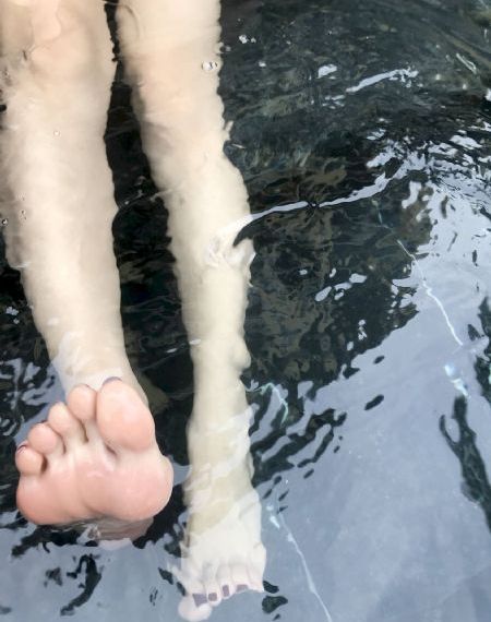 《青簪行》电视剧