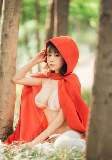 性饥渴美国女兵理论片