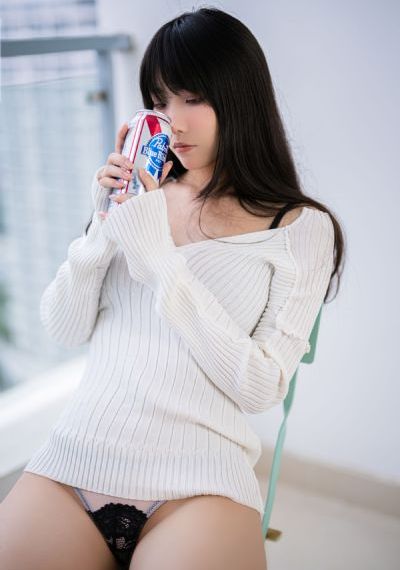 格斗女神