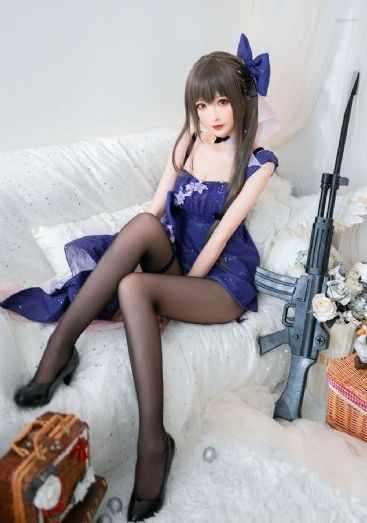 善良的妈妈免费观看