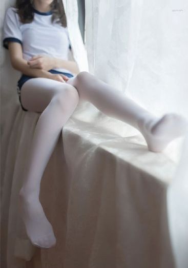 人民的名义免费观看