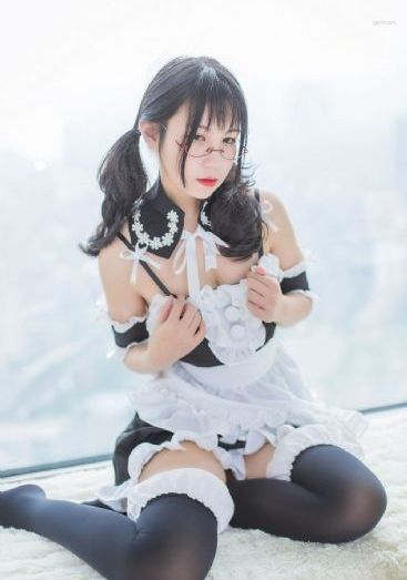 《妻子的秘密》电视剧