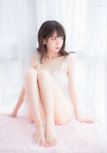 非正常同居