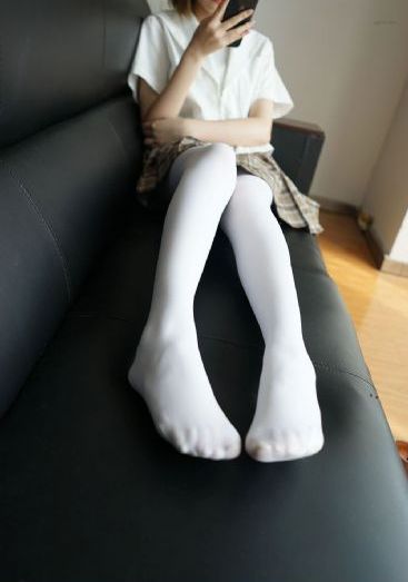 长征