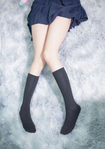 疯狂的麦克斯4狂暴之路
