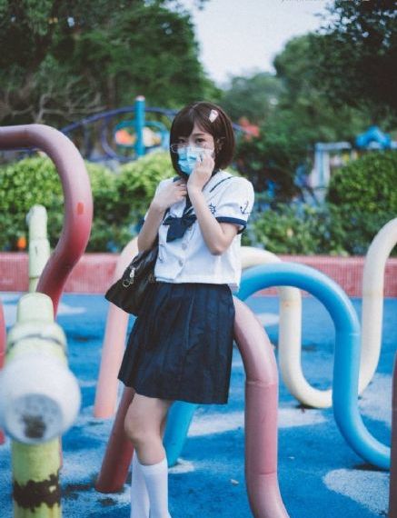 欧美bd