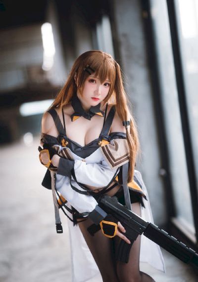 特别特美容美发1