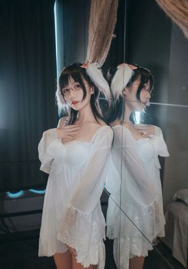 海贼王 动漫