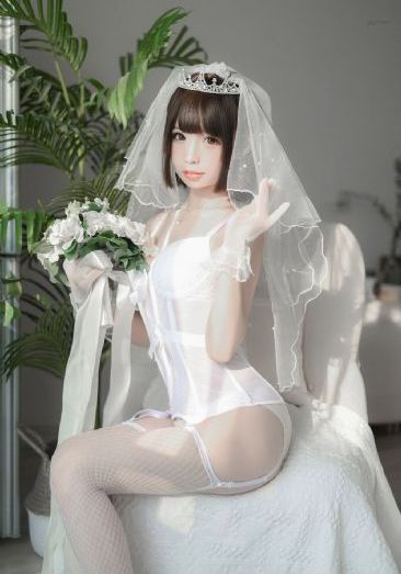 电视剧爱国者