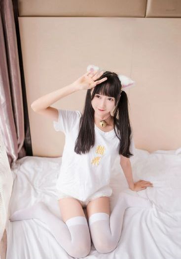任嘉伦演的电视剧有哪些