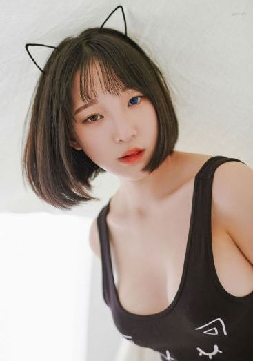下众之爱电影