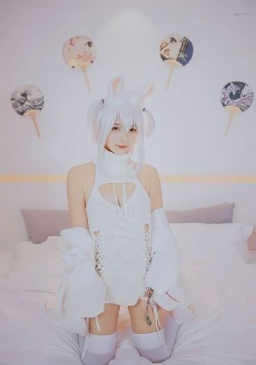 性感影院