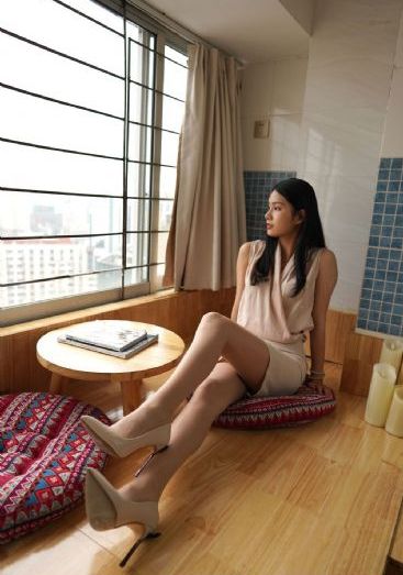 哑妻电视剧全集免费播放完整版