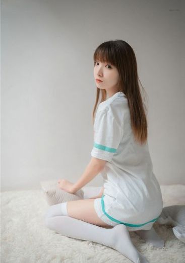 听说电影