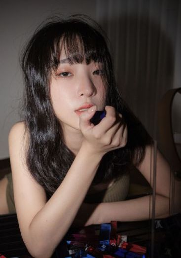 免费电视剧大全在线观看