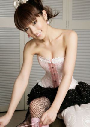 刀剑笑2011