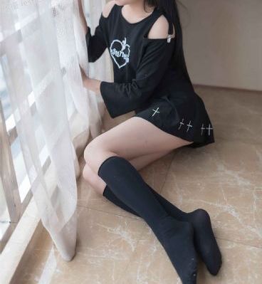 别让妈妈知道