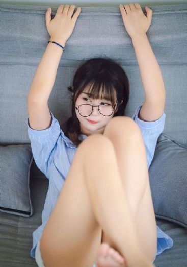 寡妇的男人
