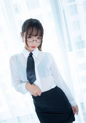 母亲的朋友