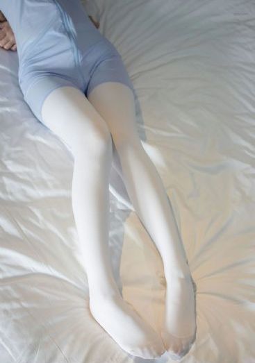 火蓝刀锋