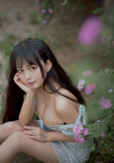 男男车车的车车网站w98免费
