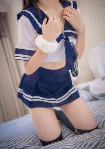 星汉灿烂电视剧免费观看