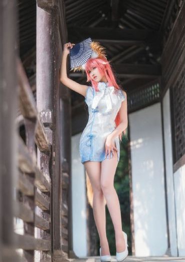无人高清电视剧完整版在线播放