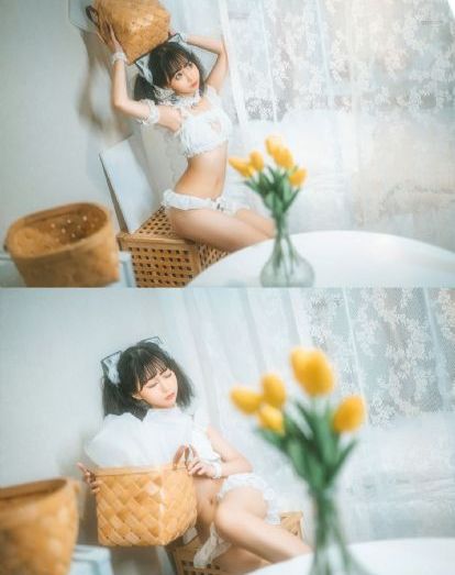 我的幸福婚约第二季