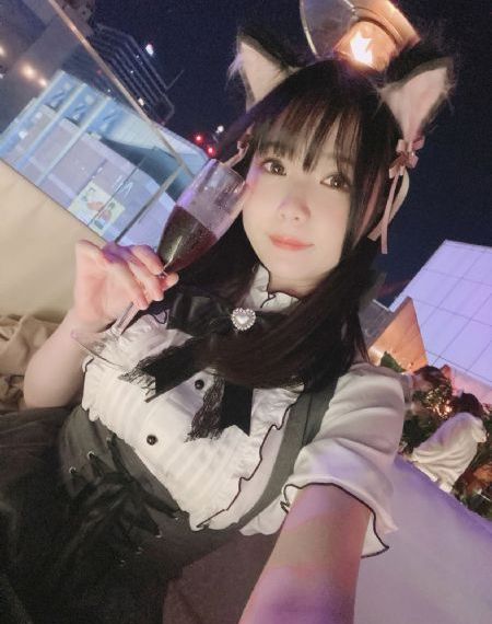 二人世界免费在线观看