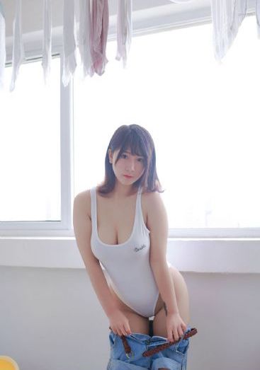 日本免费三片在线观看