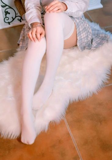 扎职