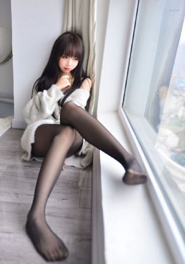 秋霞免费网