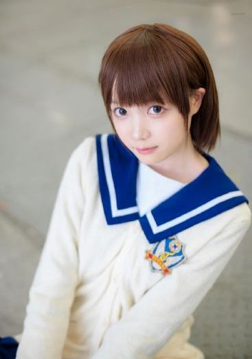 动漫热