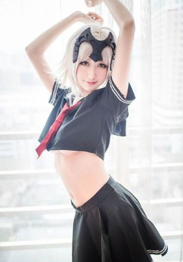 末成年娇小性色xxxxx视频