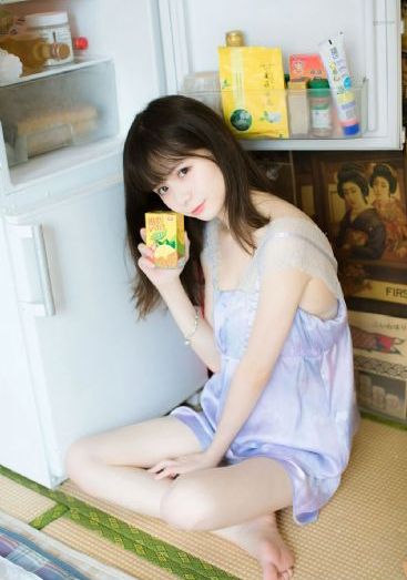 九七韩剧网
